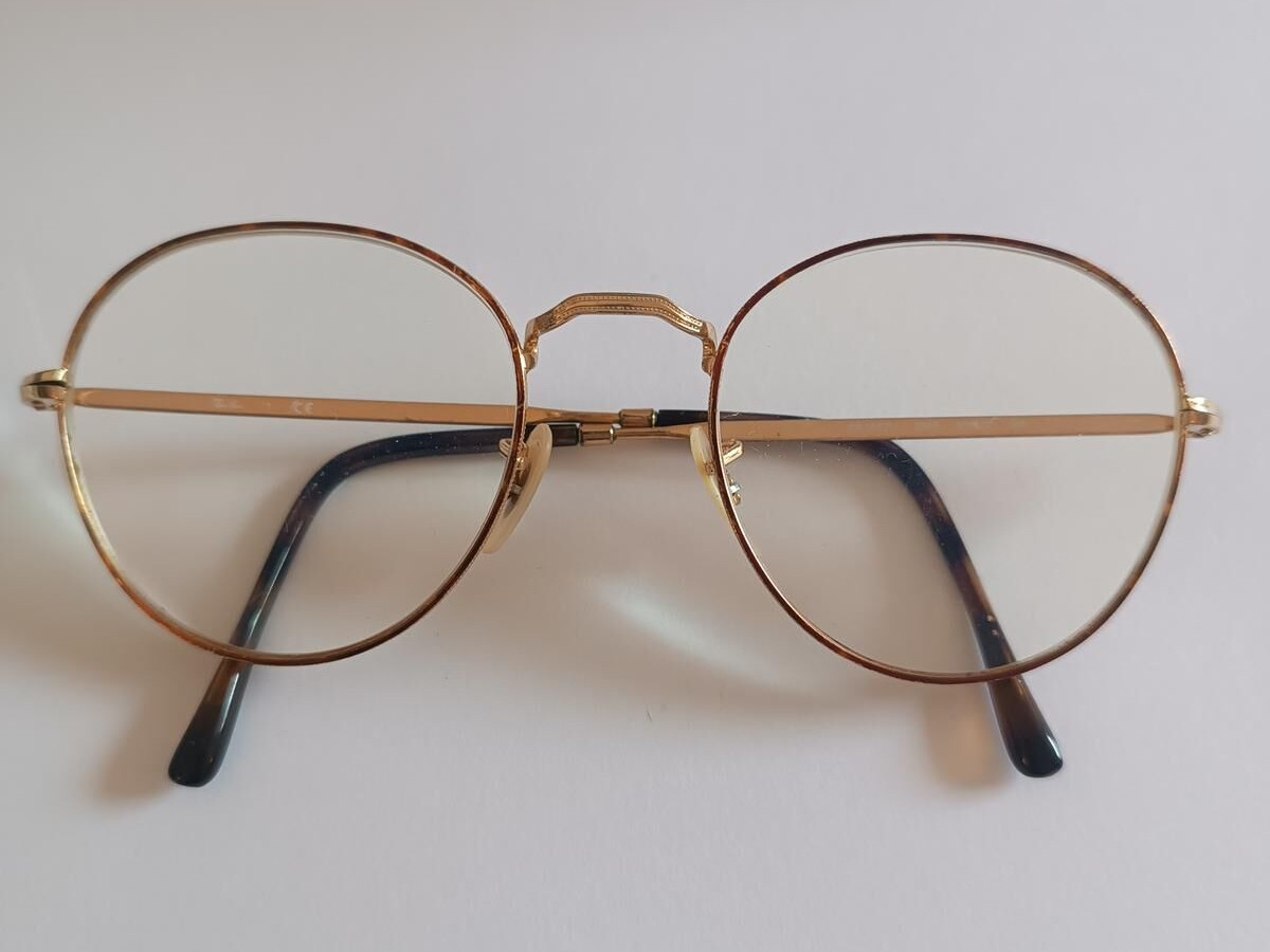 Ray-Ban  - rb3582v 2945 51&curren;20 140