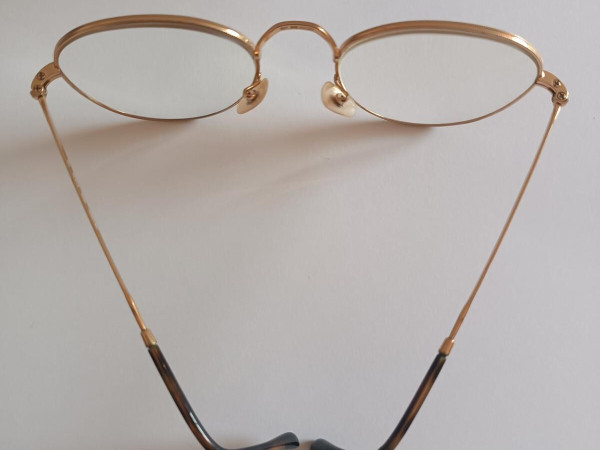 Ray-Ban  - rb3582v 2945 51&curren;20 140