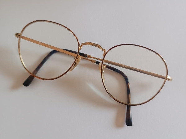 Ray-Ban  - rb3582v 2945 51&curren;20 140