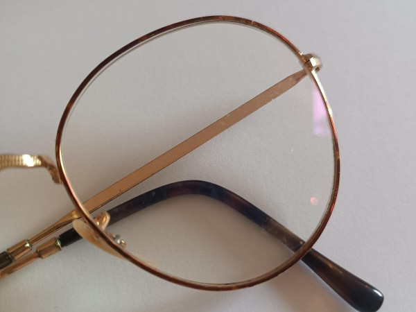 Ray-Ban  - rb3582v 2945 51&curren;20 140