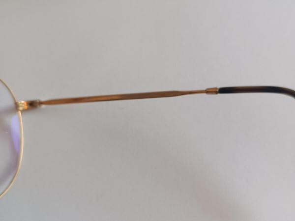 Ray-Ban  - rb3582v 2945 51&curren;20 140