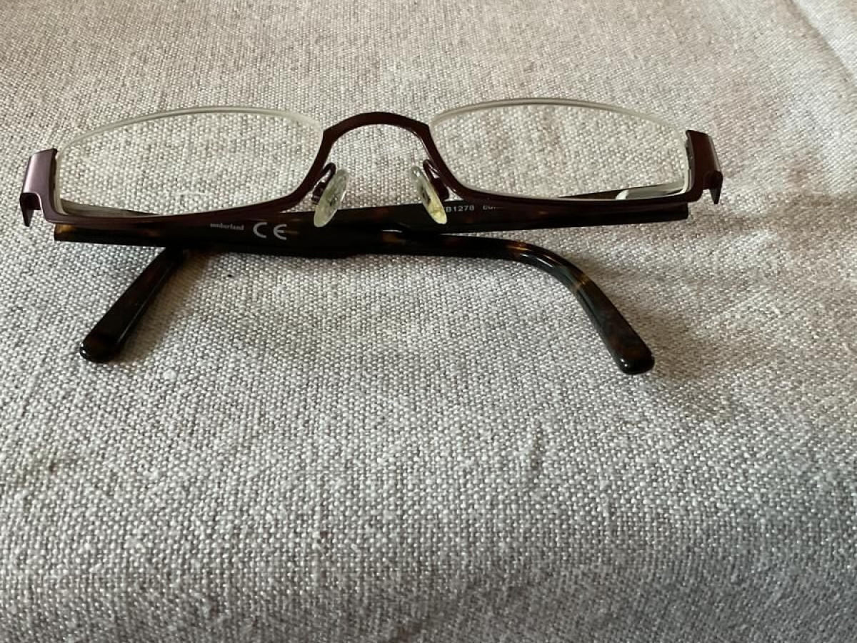 Timberland - TB1278 col 067