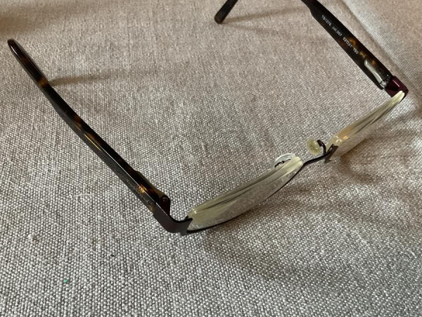 Timberland - TB1278 col 067