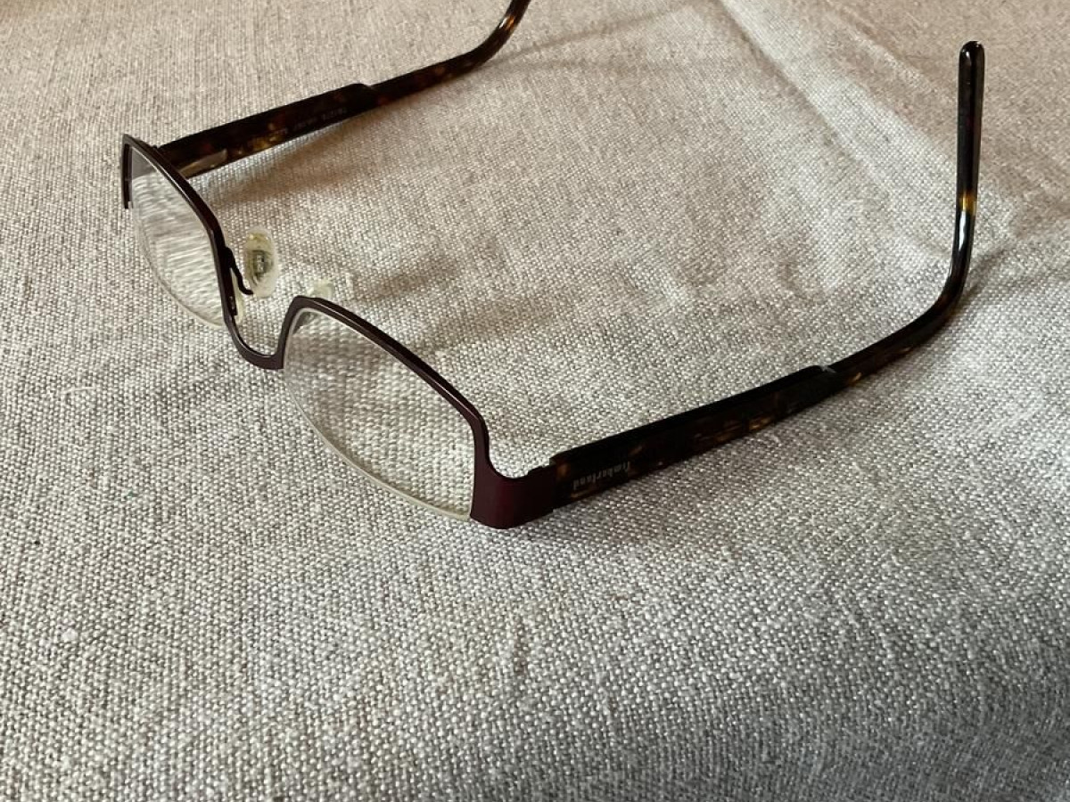 Timberland - TB1278 col 067