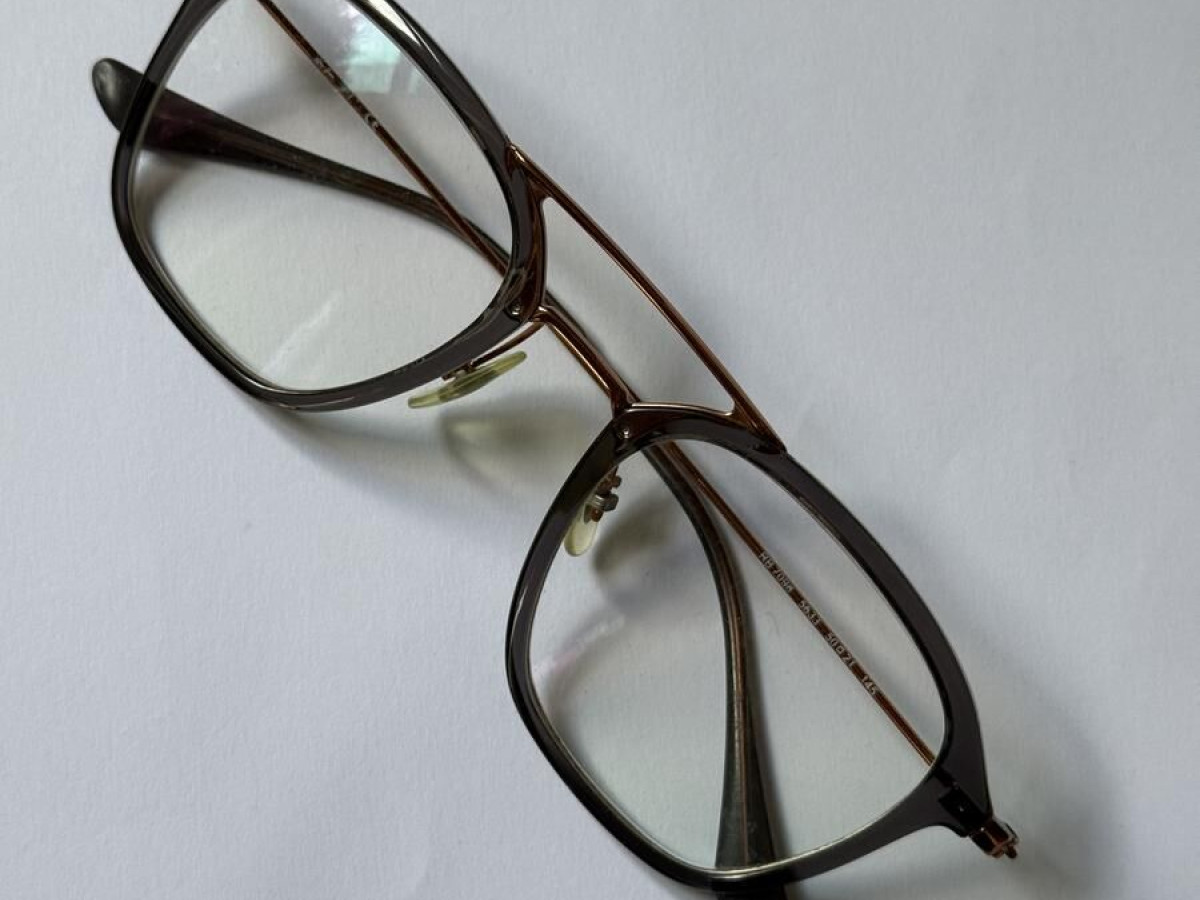 Ray Ban - RB7098 5633 50¤21