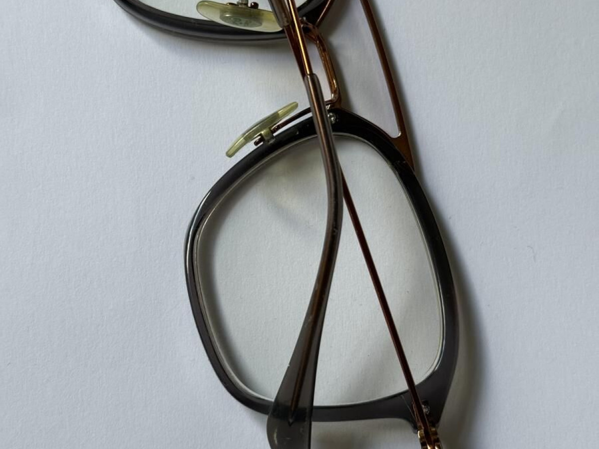 Ray Ban - RB7098 5633 50¤21