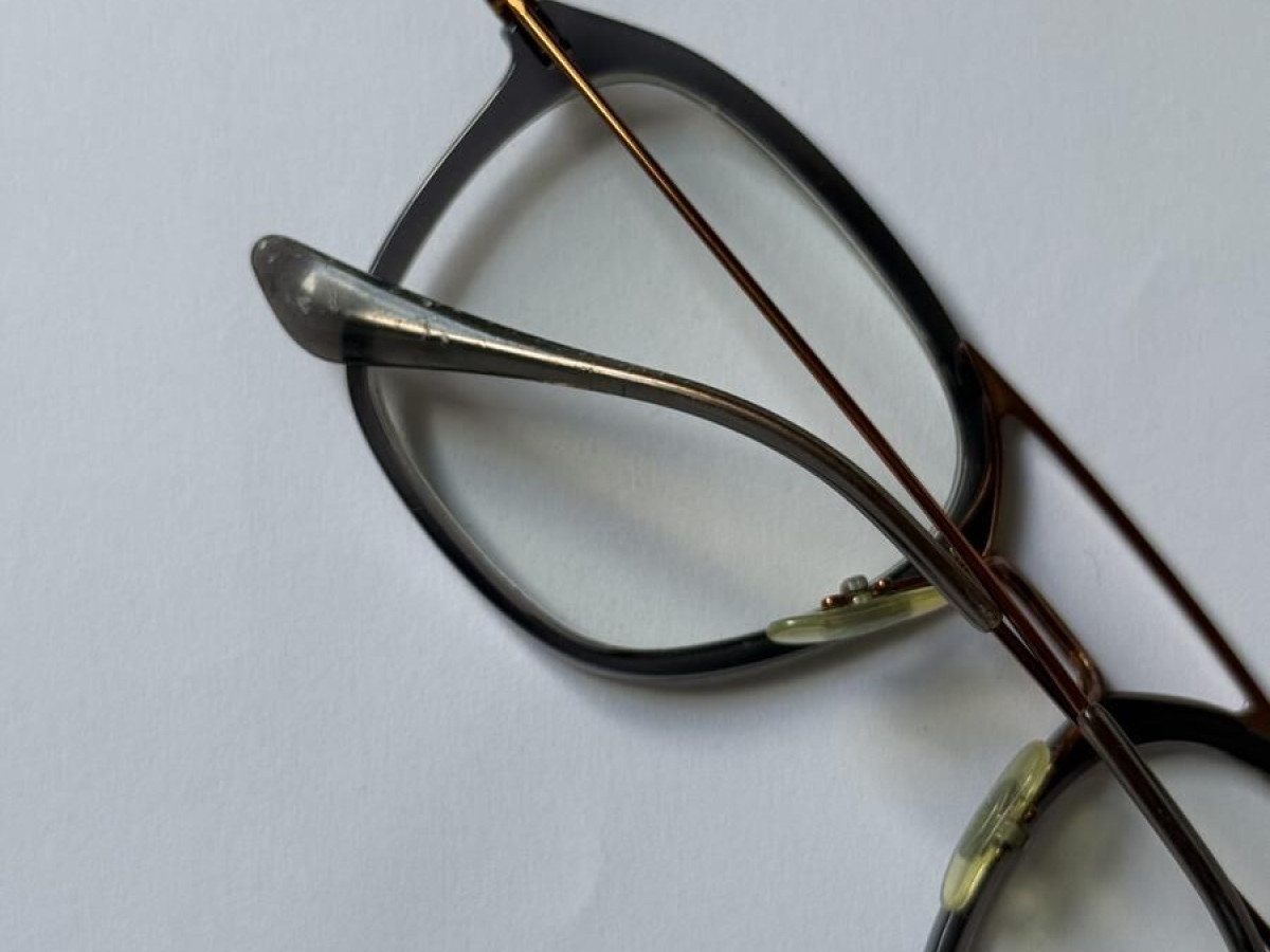 Ray Ban - RB7098 5633 50¤21