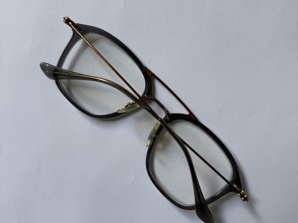 Ray Ban - RB7098 5633 50¤21