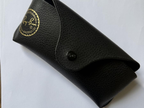 Ray Ban - RB7098 5633 50¤21