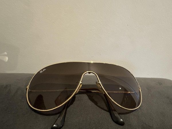 Ray-Ban - RB3250 001/13...