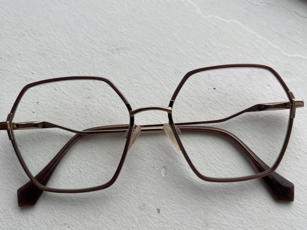 Ana hickmann - AH6438