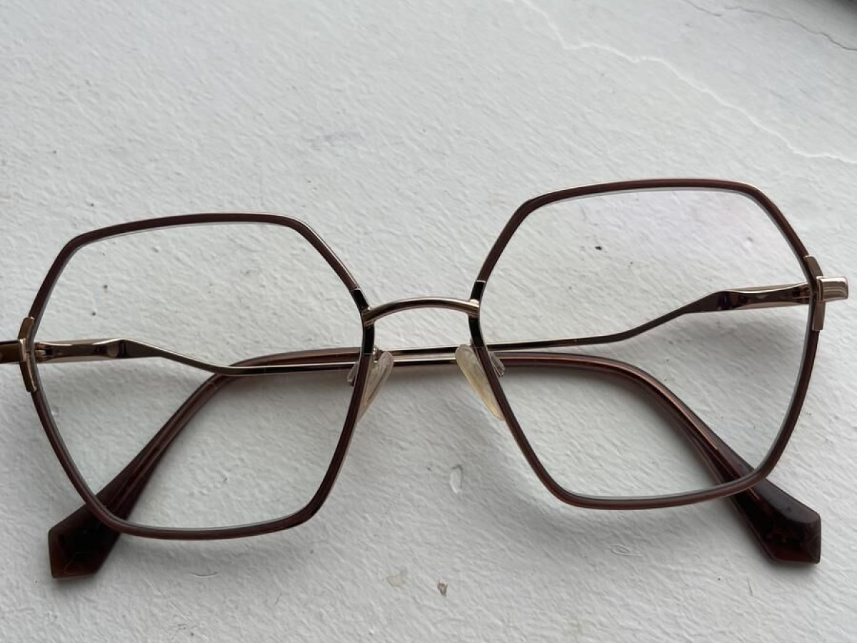 Ana hickmann - AH6438