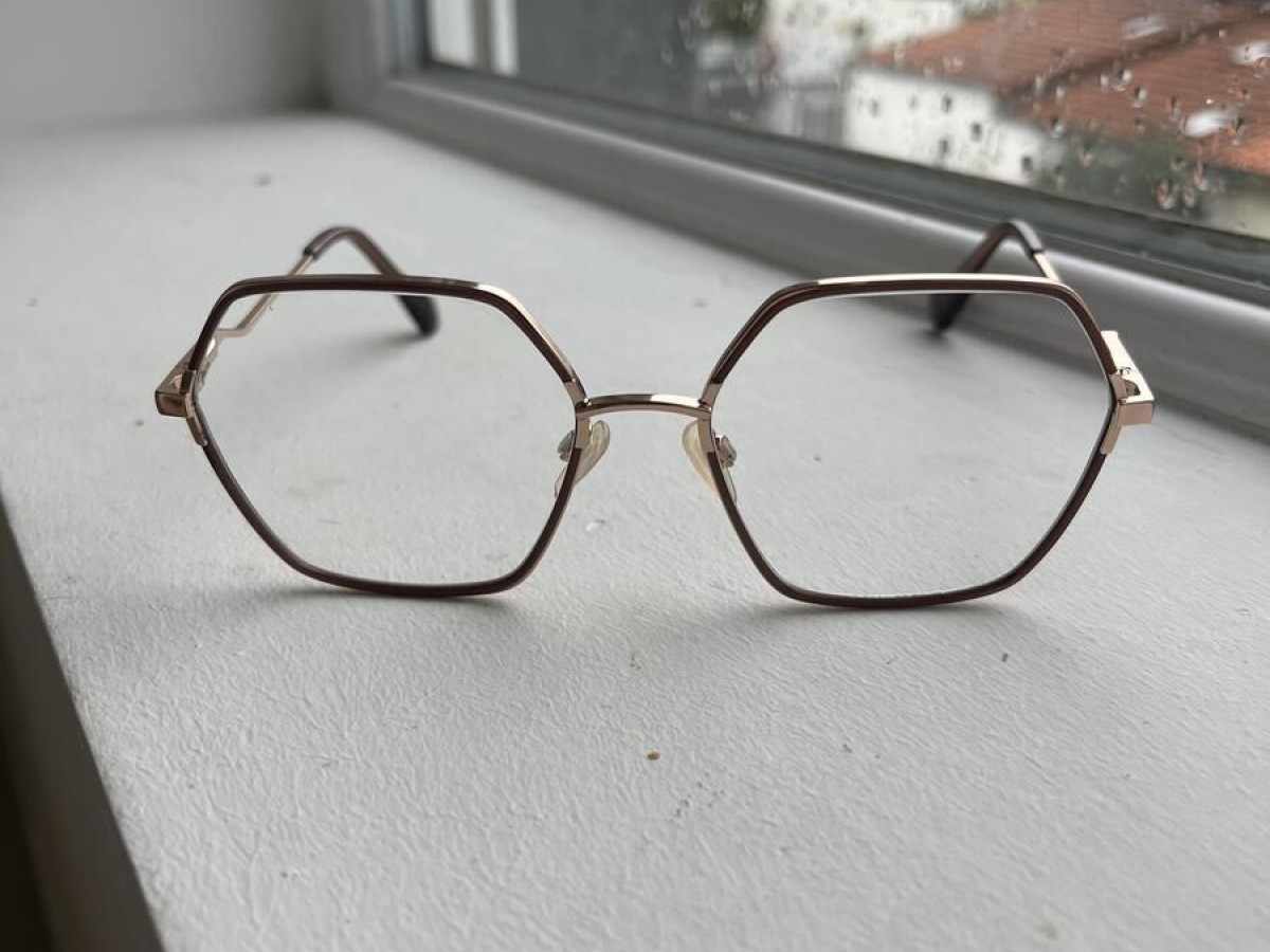 Ana hickmann - AH6438