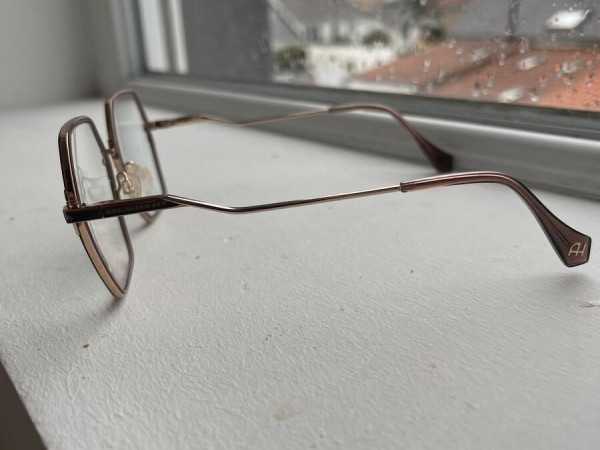 Ana hickmann - AH6438