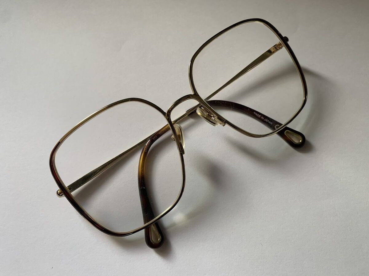 CHLO&Eacute; - CH00380 55&curren;15