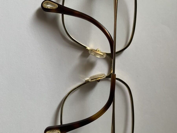 CHLO&Eacute; - CH00380 55&curren;15