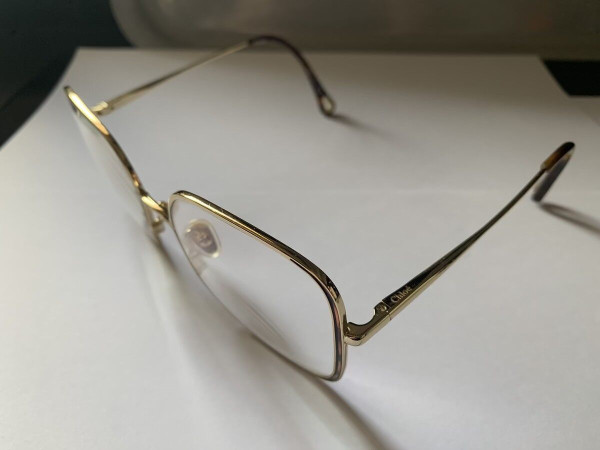 CHLO&Eacute; - CH00380 55&curren;15