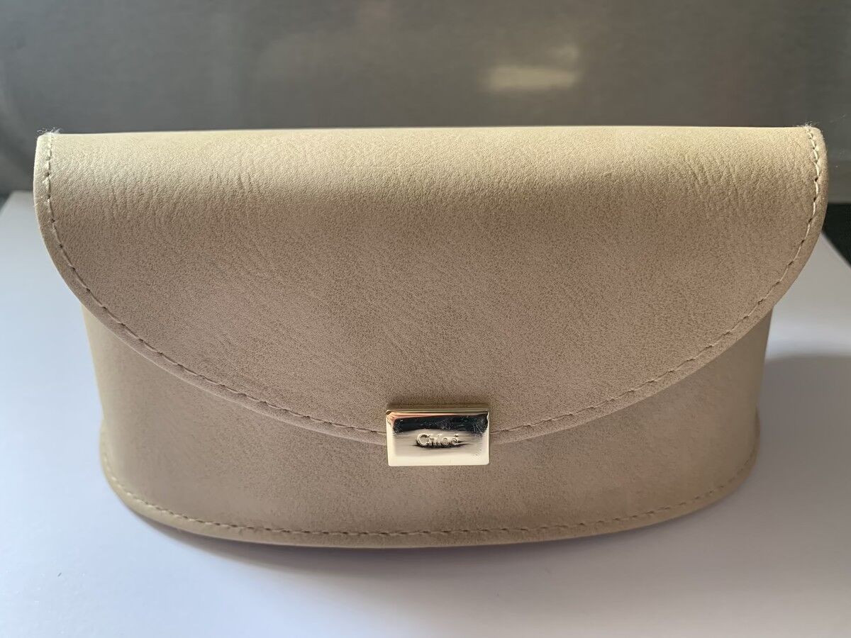 CHLO&Eacute; - CH00380 55&curren;15