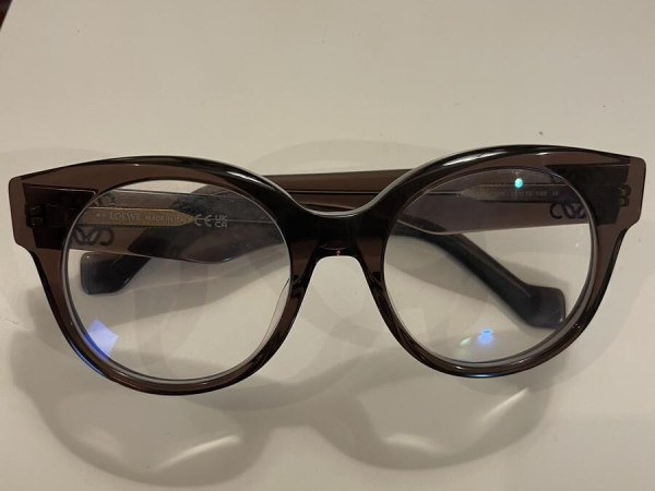 LOEWE - LW500681 050 51¤19...
