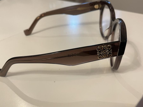 LOEWE - LW500681 050 51¤19 140 M