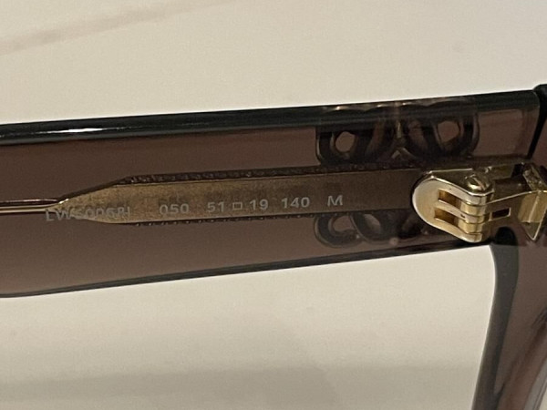 LOEWE - LW500681 050 51¤19 140 M