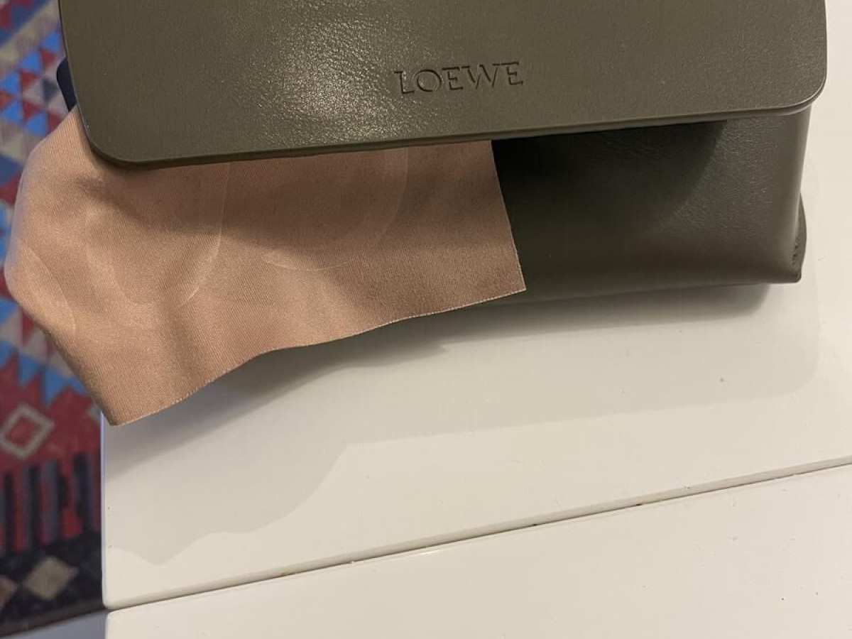 LOEWE - LW500681 050 51¤19 140 M