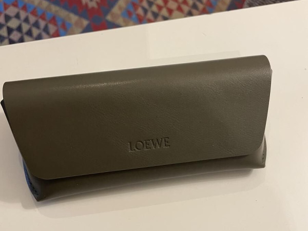 LOEWE - LW500681 050 51¤19 140 M