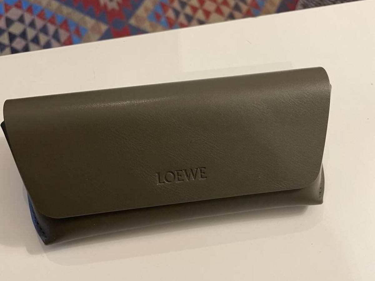 LOEWE - LW500681 050 51¤19 140 M