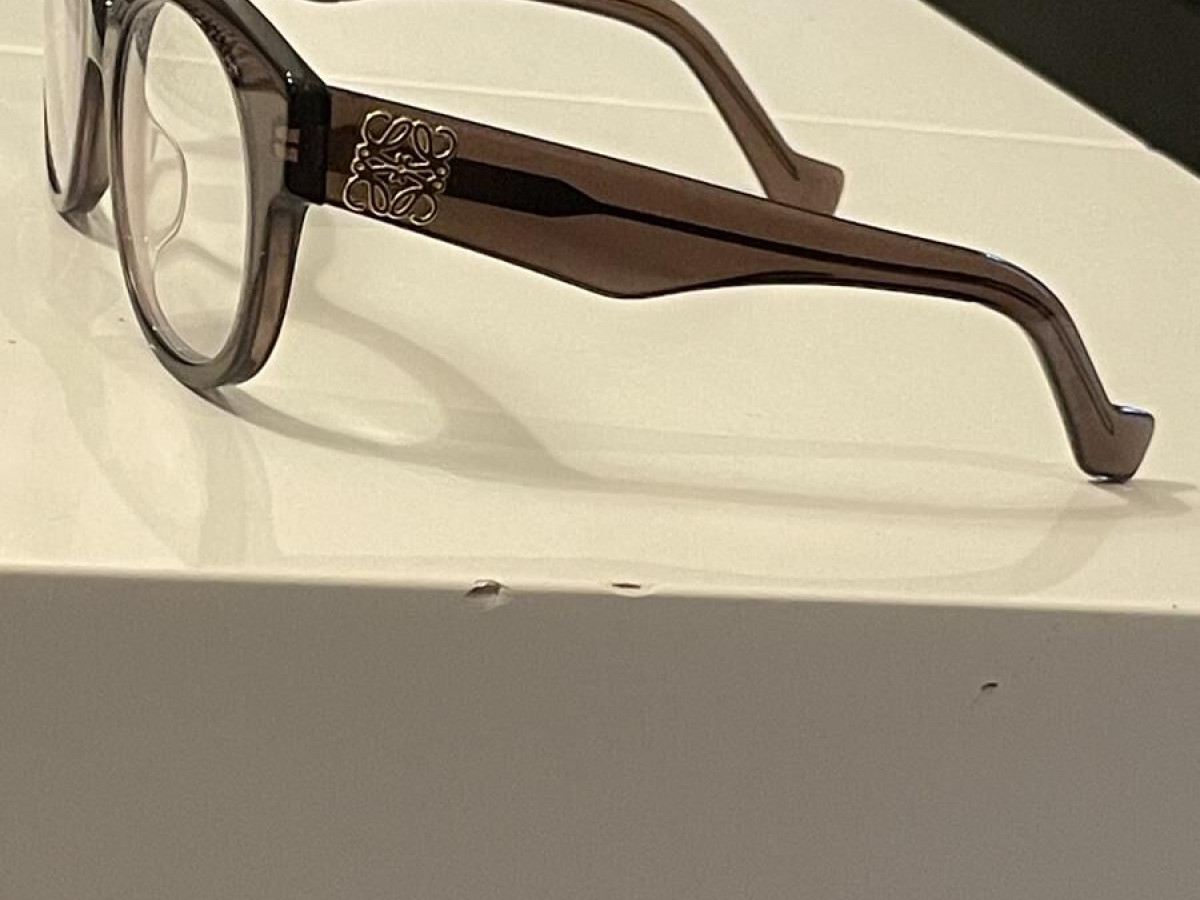 LOEWE - LW500681 050 51¤19 140 M