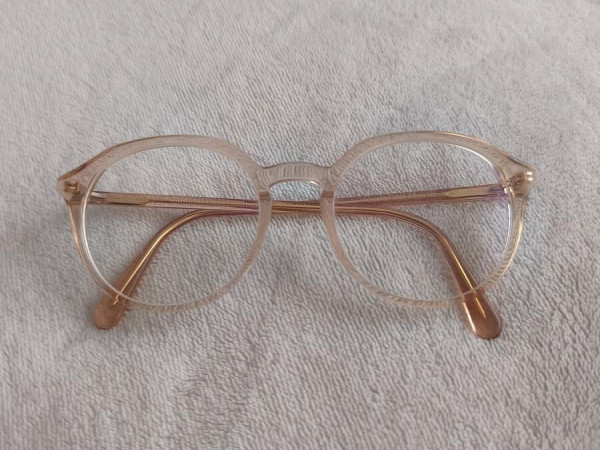 Gucci - GG1004O 51¤19