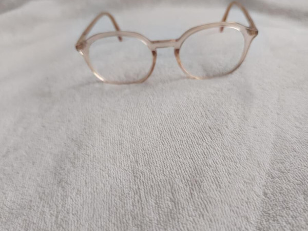 Gucci - GG1004O 51¤19