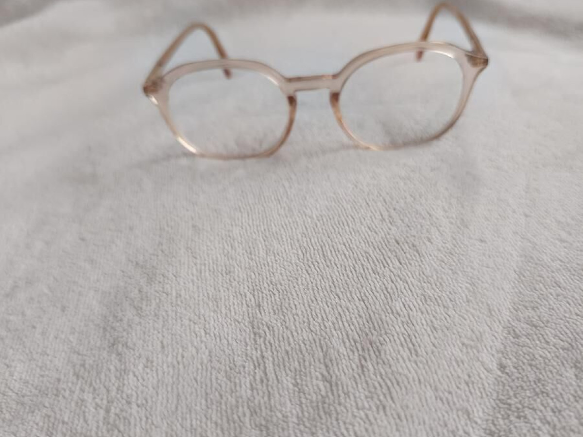 Gucci - GG1004O 51¤19