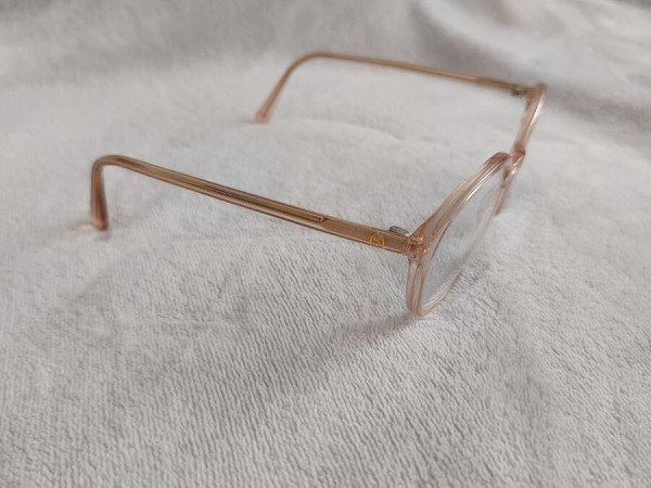 Gucci - GG1004O 51¤19