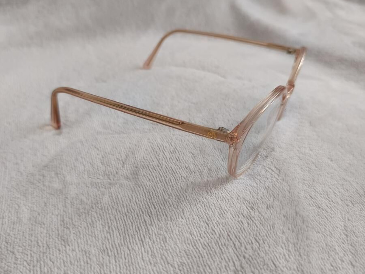 Gucci - GG1004O 51¤19