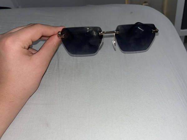 Dsquared2 - D2 0102/S S¤45