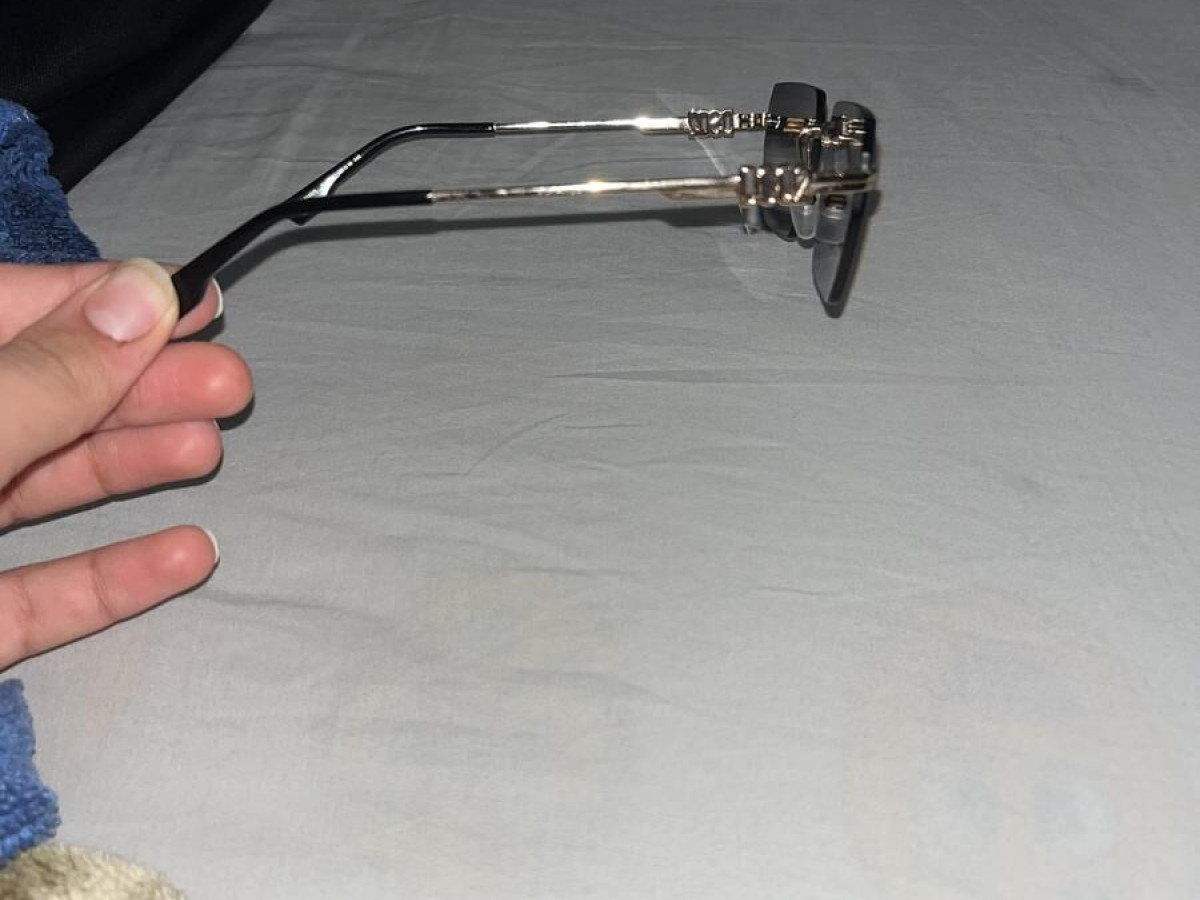 Dsquared2 - D2 0102/S S¤45