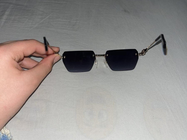 Dsquared2 - D2 0102/S S¤45