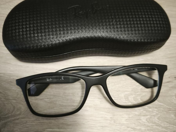 Ray-Ban - RB7047 5136 51&curren;20...