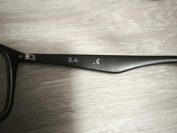 Ray-Ban - RB7047 5136 51¤20 134647 140