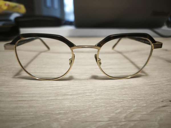 Yves Saint Laurent - SL124...