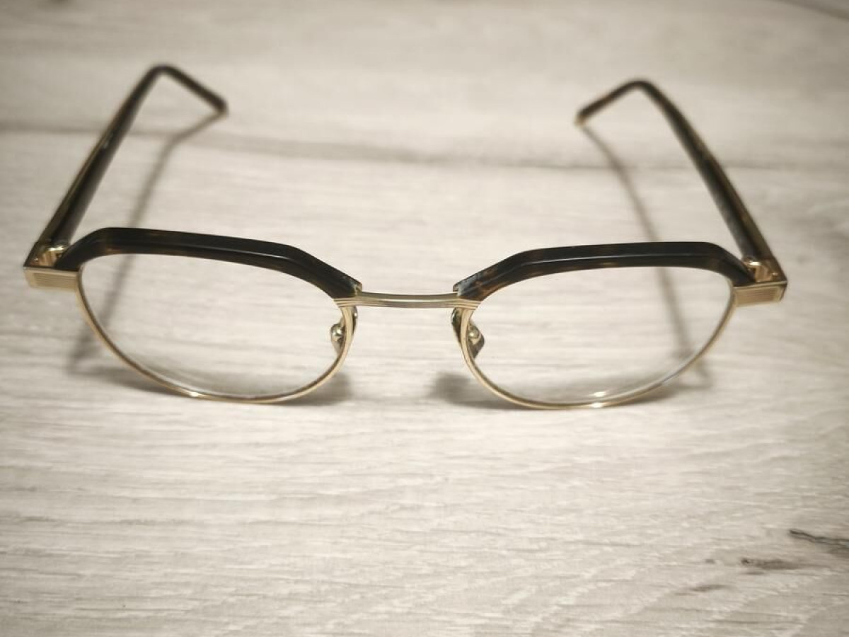 Yves Saint Laurent - SL124 003 50&curren;21-145