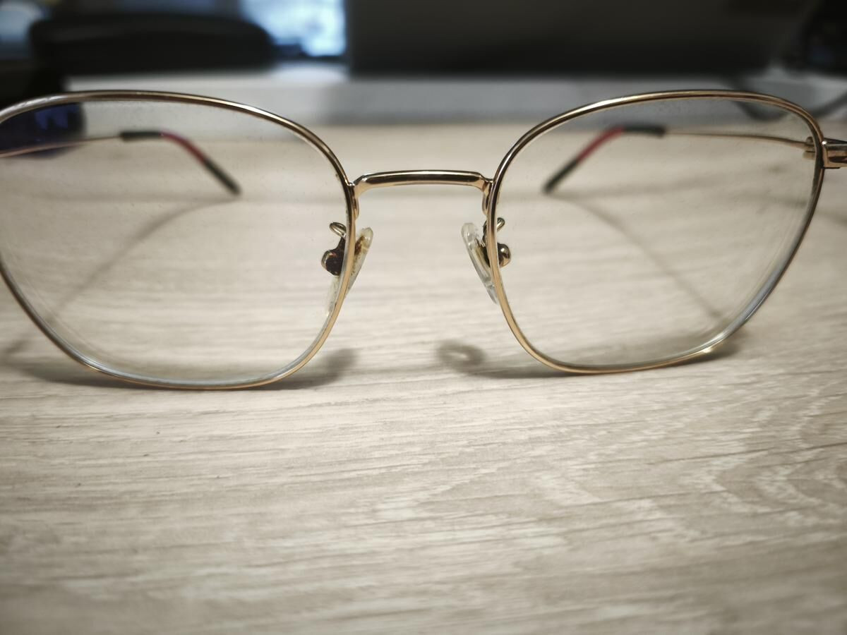 Gucci - DOXJE01980 51&curren;20