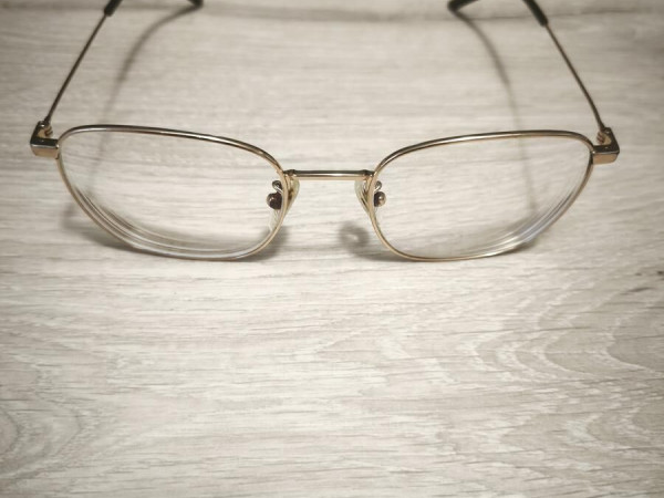 Gucci - DOXJE01980 51&curren;20