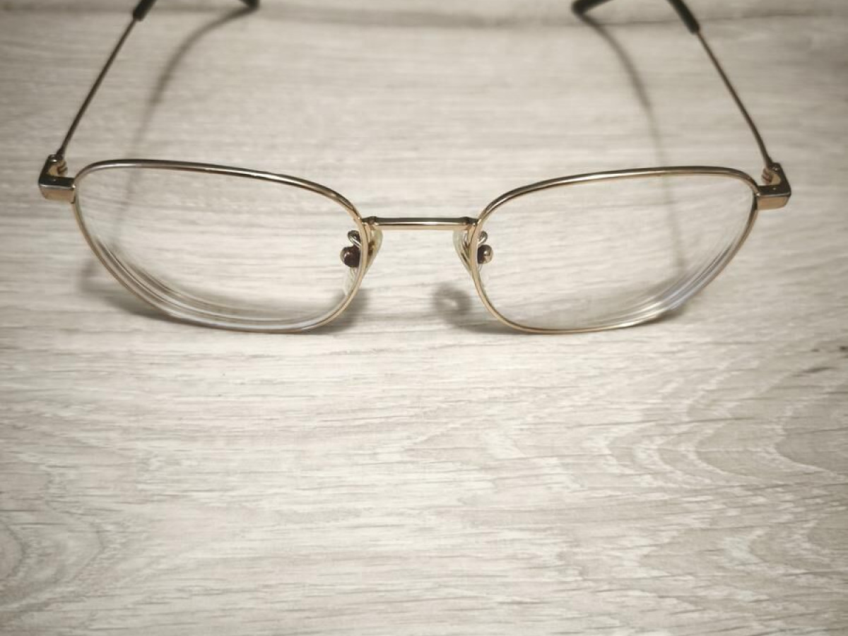 Gucci - DOXJE01980 51&curren;20