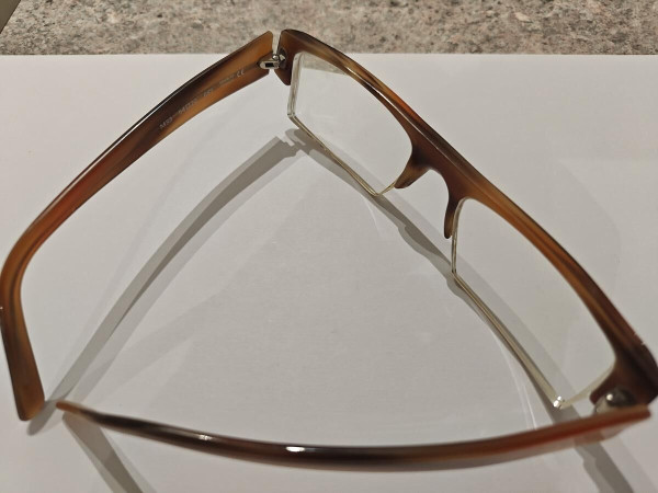 Michel HENAU - M33 685 54&curren;20