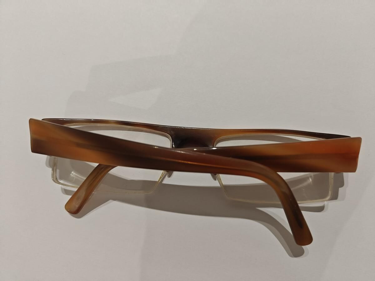 Michel HENAU - M33 685 54&curren;20