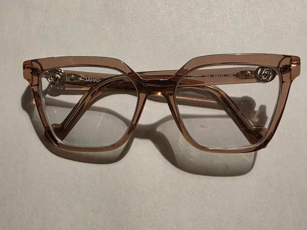 Liu Jo  - LJ772B 279  53&curren;17...