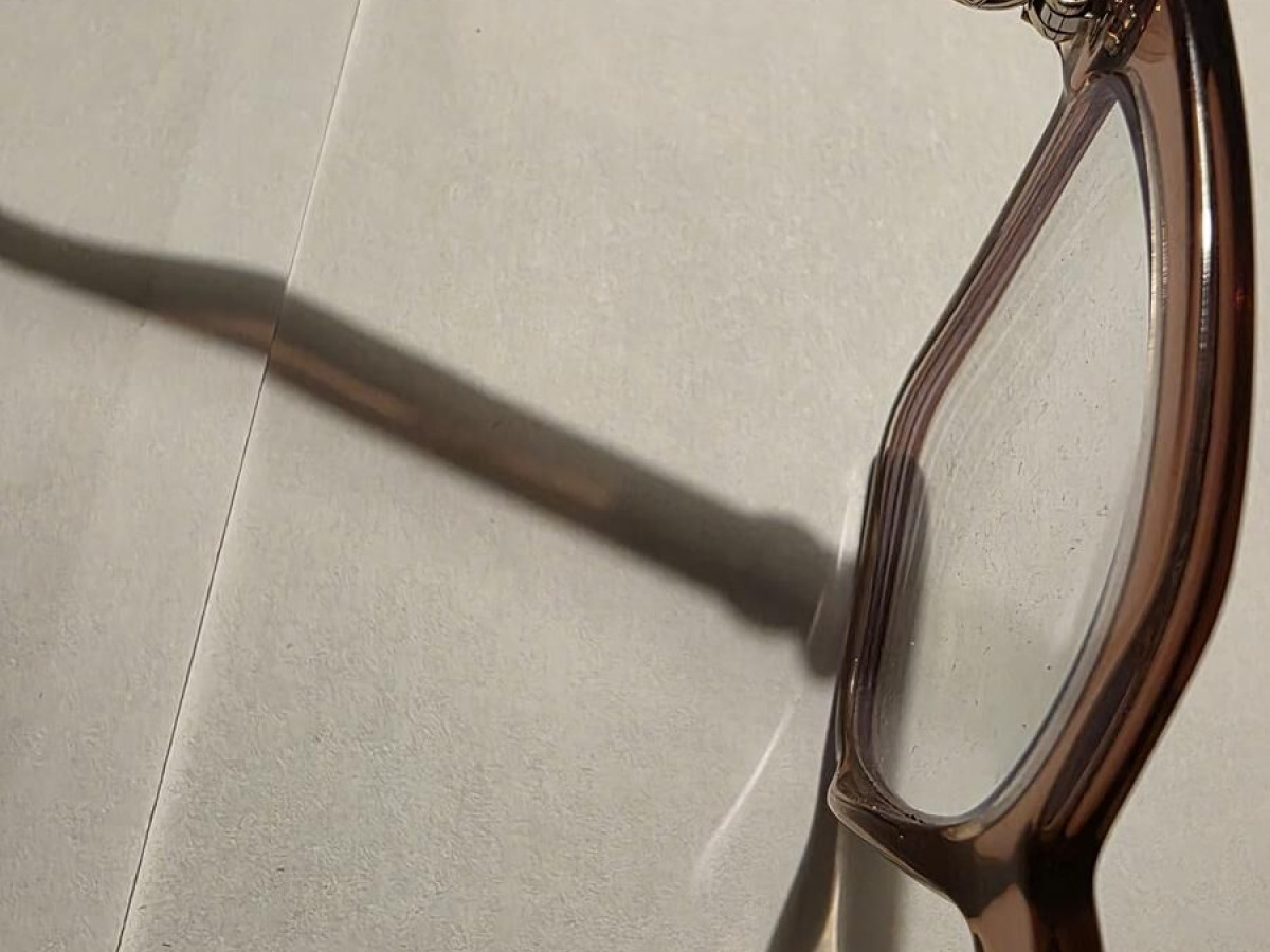 Liu Jo - LJ772B 279 53¤17 140