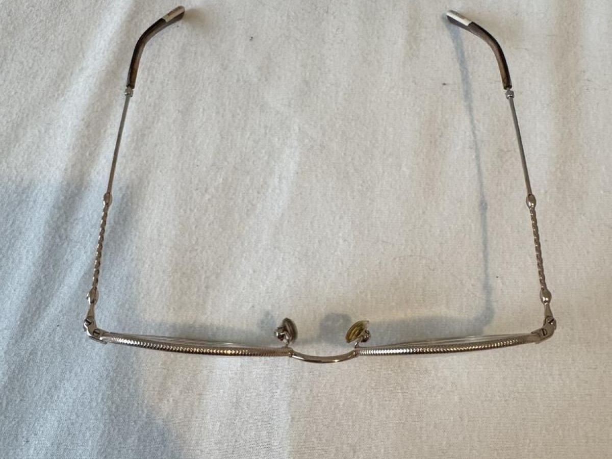 Mauboussin - MAU1906 53¤18