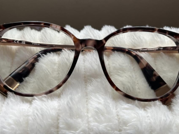 Furla - VFU580 COL.01GQ 135...